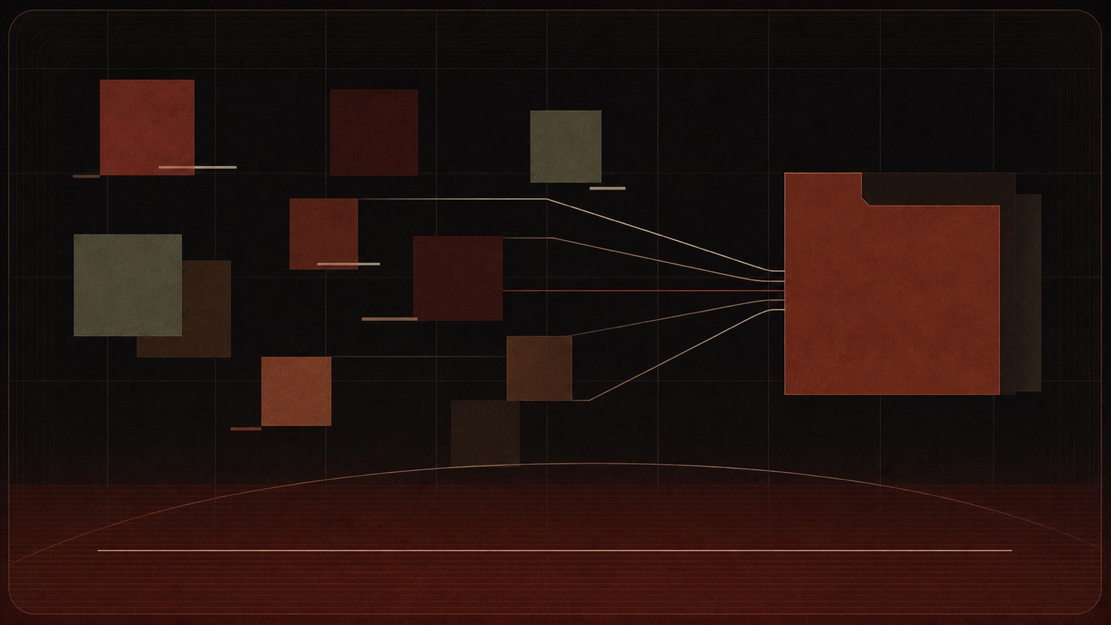 coresource.ai image